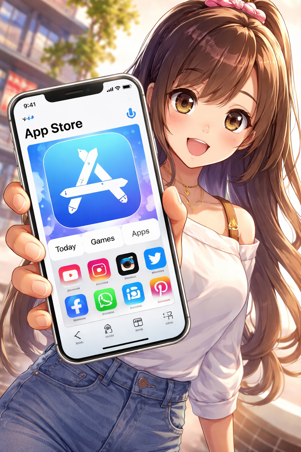 Are App Developers Really Trying to Rip You Off?