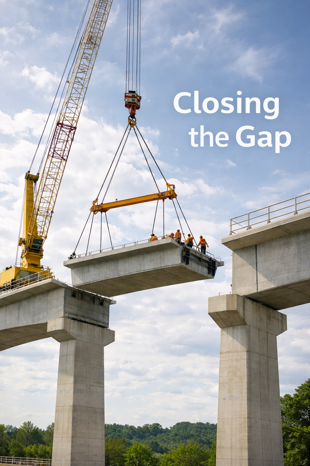 Closing the Loop on AI-Driven Development